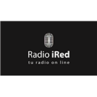 Radio iRed