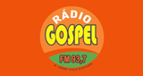 Rádio Gospel FM 93,7