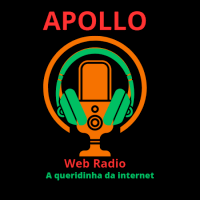 Apollo Web Radio