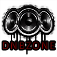 DnBzone Radio
