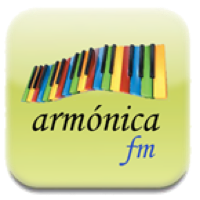Radio Armonica