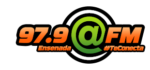 @FM Ensenada