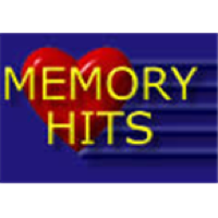Heart Beat Radio Memory Hits