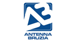 Antenna Bruzia