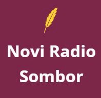 Novi Radio Sombor