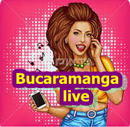 Bucaramanga live