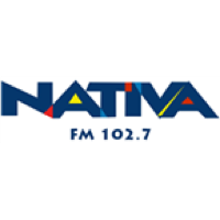Rádio Nativa FM (Araçatuba)