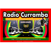 radiocurramba
