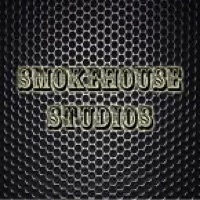 Smokehouse Studios Front Porch Show