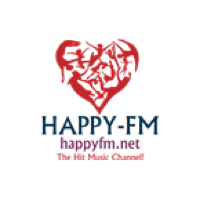 HAPPY-FM