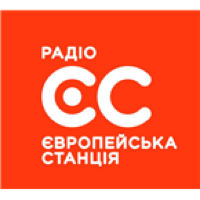 Radio EC - 100.0 FM Київ