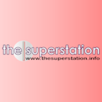 The Superstation