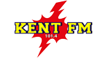 Kent FM 101.4