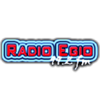 Radio Egio