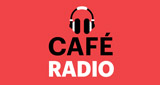 Café Radio