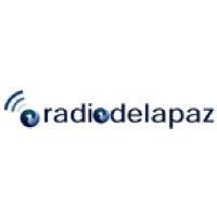 Radio De La Paz