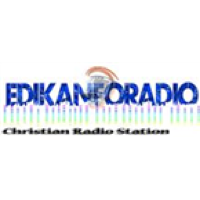 Edikanfo Radio