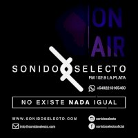 Sonido selecto radio