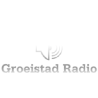 Groeistad