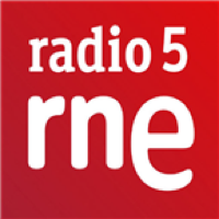 RNE Radio 5 TN
