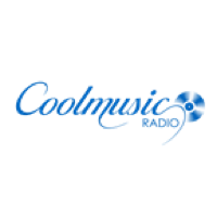 Cool Music Radio