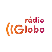 Rádio Globo 89.1