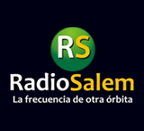 Radio Salem