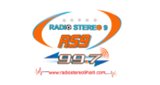 Radio Stereo 9