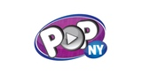 Pop New York