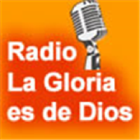 Radio la Gloria es de Dios