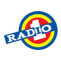 Radio Uno (Pasto)