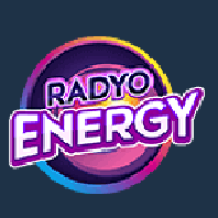 Radyo Enerji