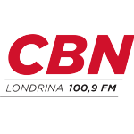 Rádio CBN Londrina