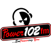 Power 102FM