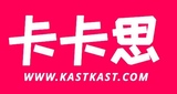 Kastkast.com