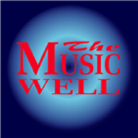The Music Well