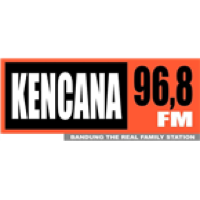 Radio Kencana Bandung