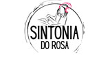 Sintonia do Rosa