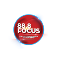 Focus 88,8