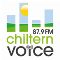 Chiltern Voice