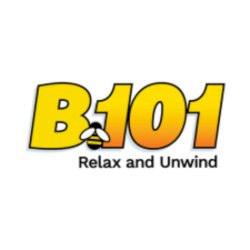 B101 Philly