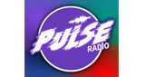 Pulse radio