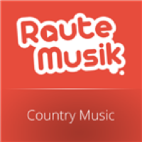 RauteMusik.FM Country