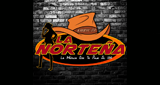 La Norteña Radio