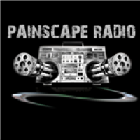 Painscape Radio