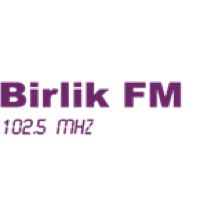 Birlik FM Radyo