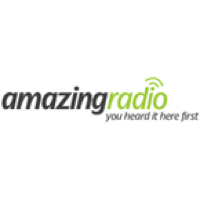 Amazing Radio