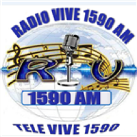 Radio Vive CT