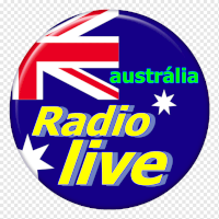 Radio Austrália live