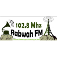 Rabwah FM